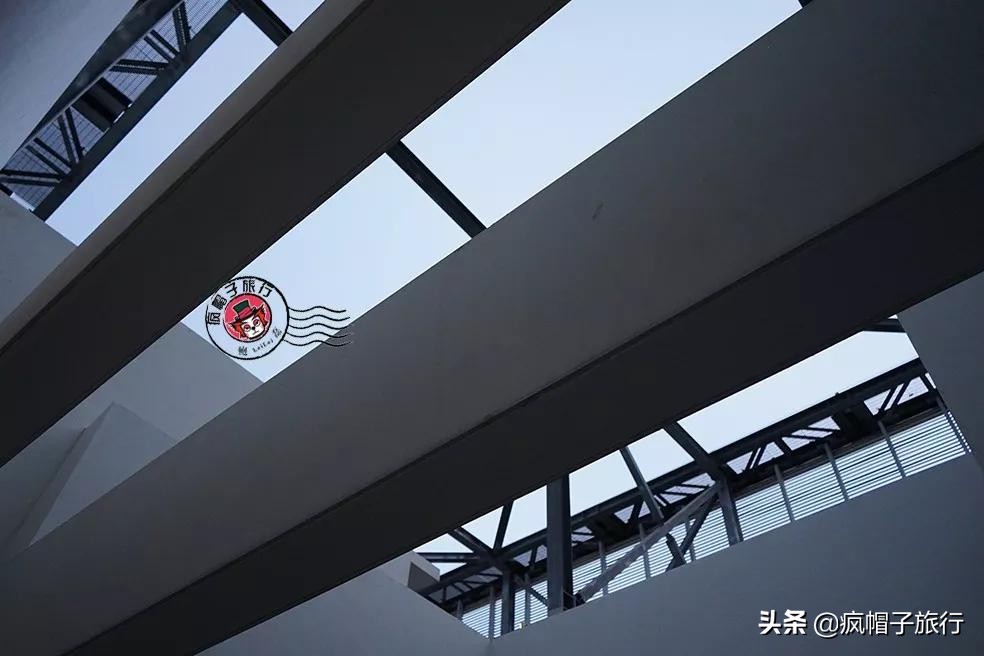 新加坡旅游住酒店攻略,去新加坡旅游住宿怎么选择