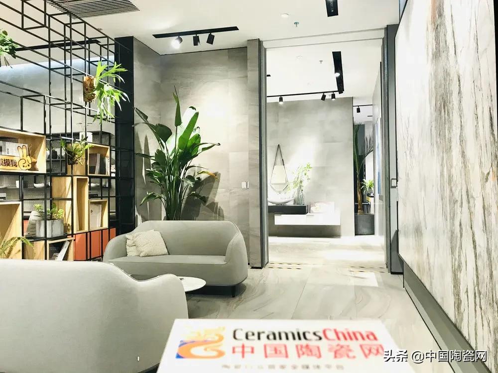 瓷砖跟设计师合作怎么谈,设计师如何销售瓷砖