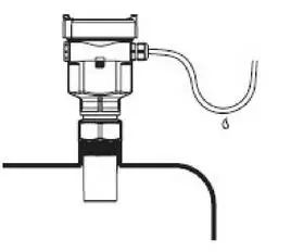 彻底搞懂西门子plc,西门子lu400超声波液位计说明书