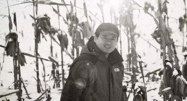 素描绘画要用什么笔好,素描绘画可以画什么