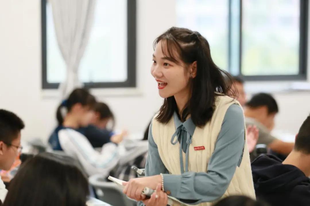 教学公开周活动,学校教学公开周活动总结