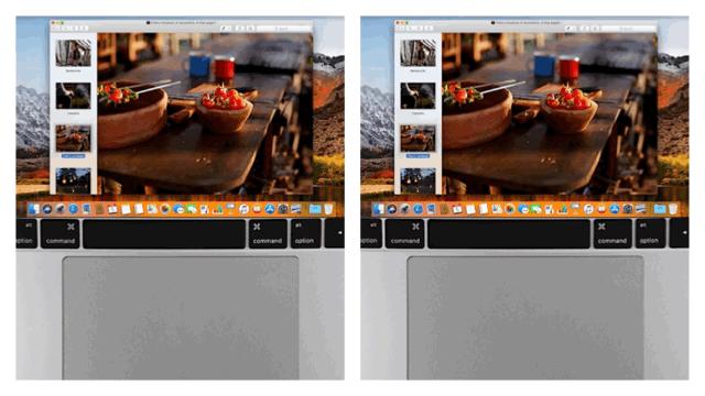 mac新手必看教程轻松玩转macos,苹果电脑怎么在线装macos