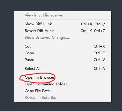 前端学习网站建设,前端开发学习网页