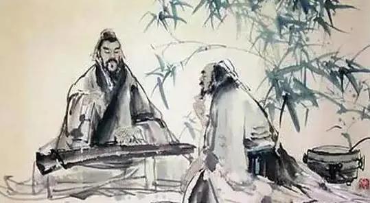 于丹趣品茶韵十三集,于丹趣品茶