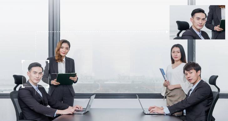 maxhub智能会议平板pro,maxhub广告