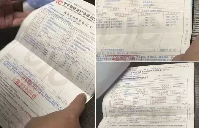 2019年春节火车票开门抢票时间,火车票什么时候可以抢春节票