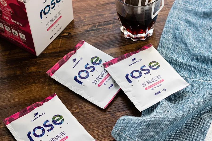 云南咖啡试喝,云南黑咖啡怎么喝才好喝