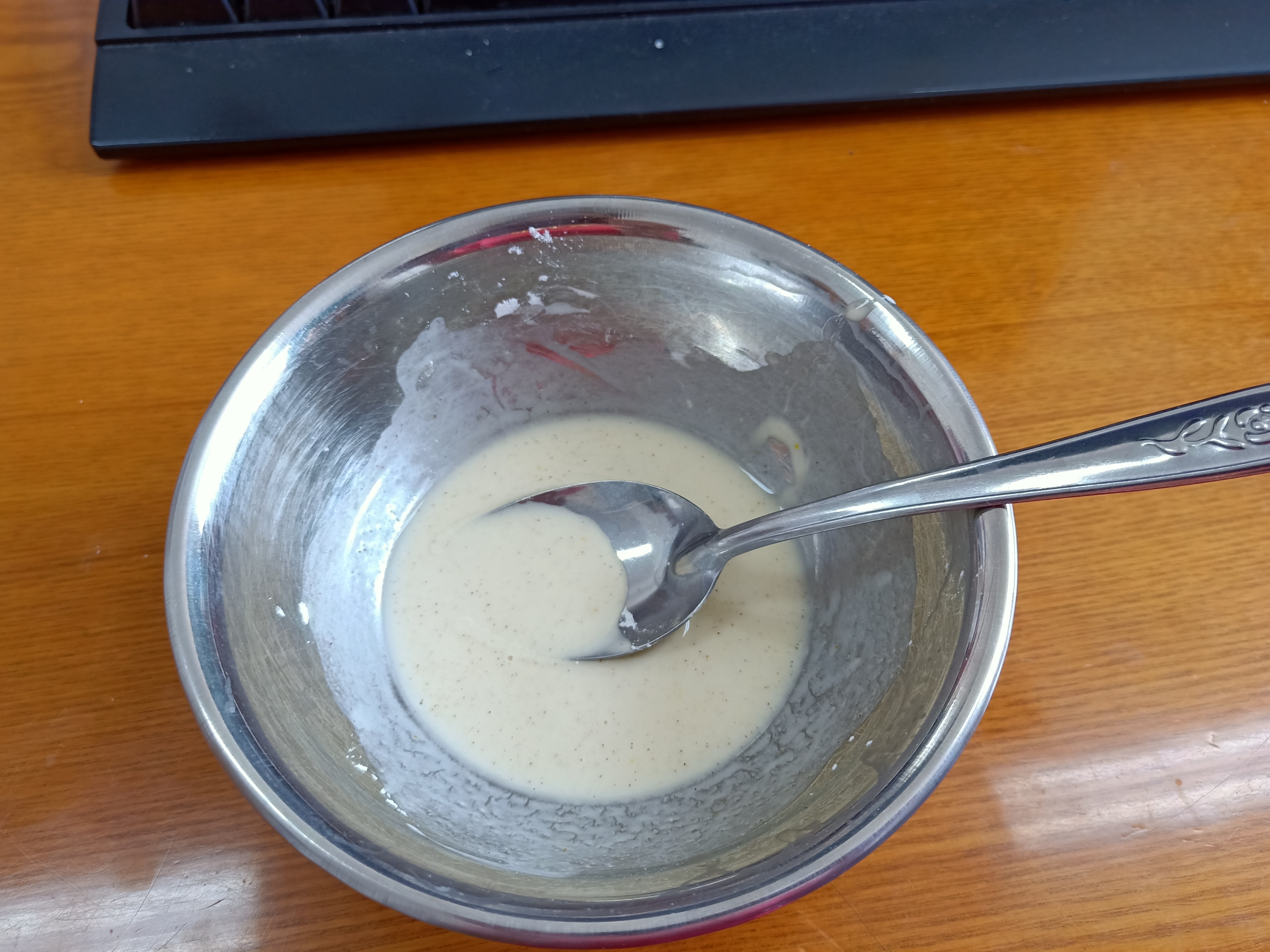 葛根粉除了冲泡还可以怎么吃,葛根粉除了冲泡还能怎么吃