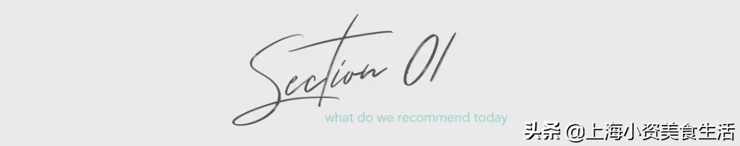 loft日本杂货店,日本loft中国店