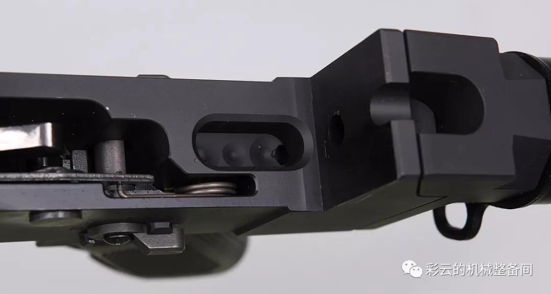 加拿大最严控枪令,加拿大奇葩禁枪令