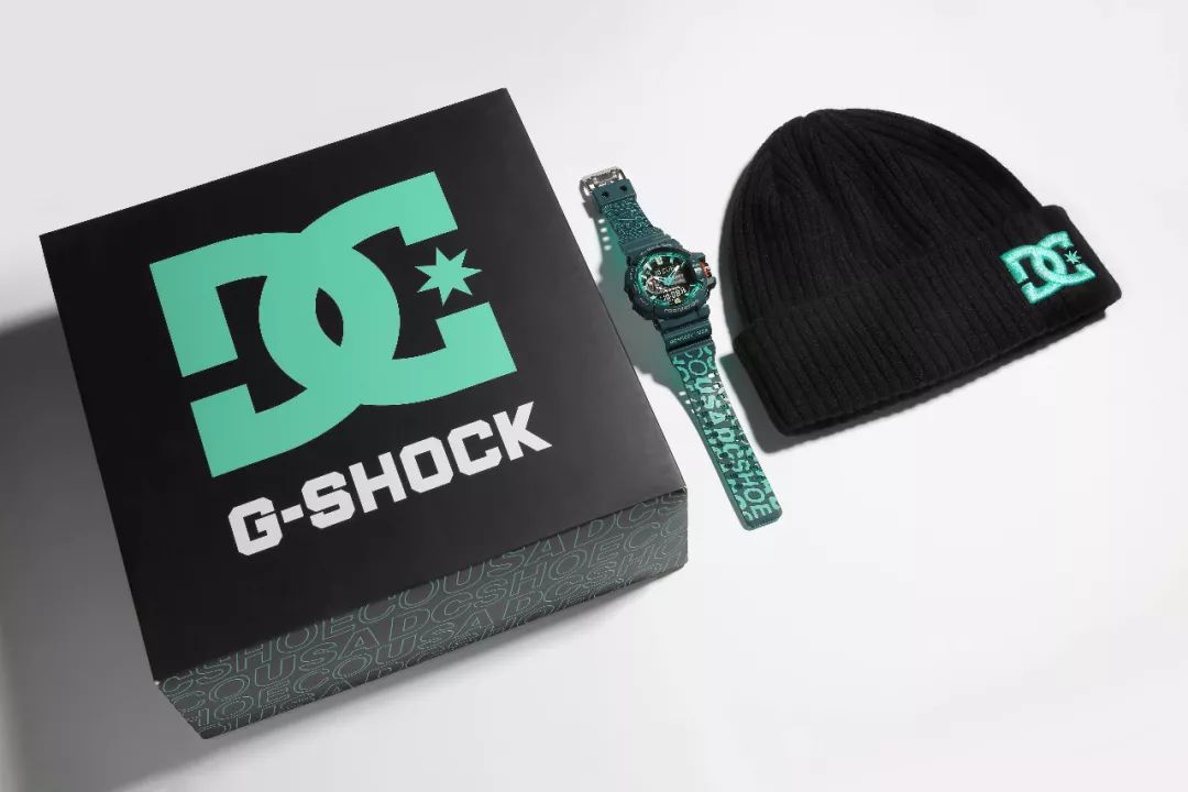 绿水鬼手表性价比排行,十元的绿水鬼测评