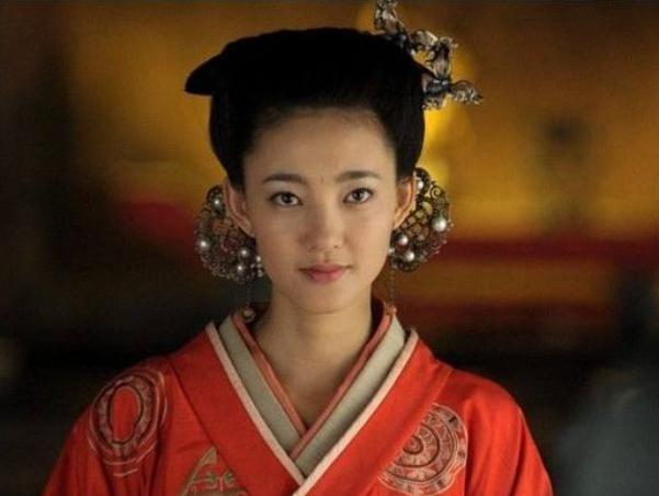 古代风尘女人为什么喜欢文人呢,古代老鸨说姑娘琴棋书画