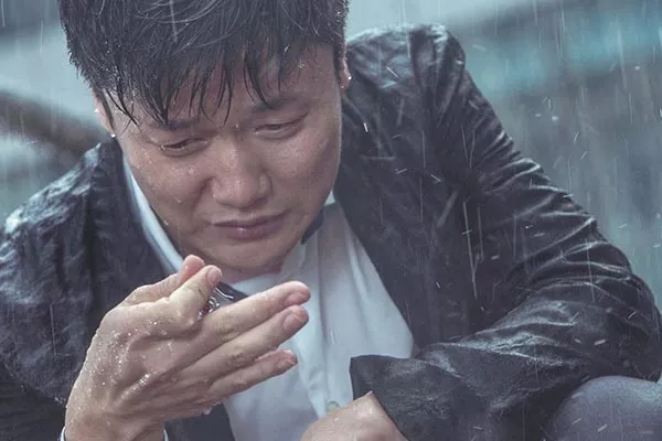 筷子兄弟肖央王太利变表情帝,筷子兄弟王太利肖央的关系