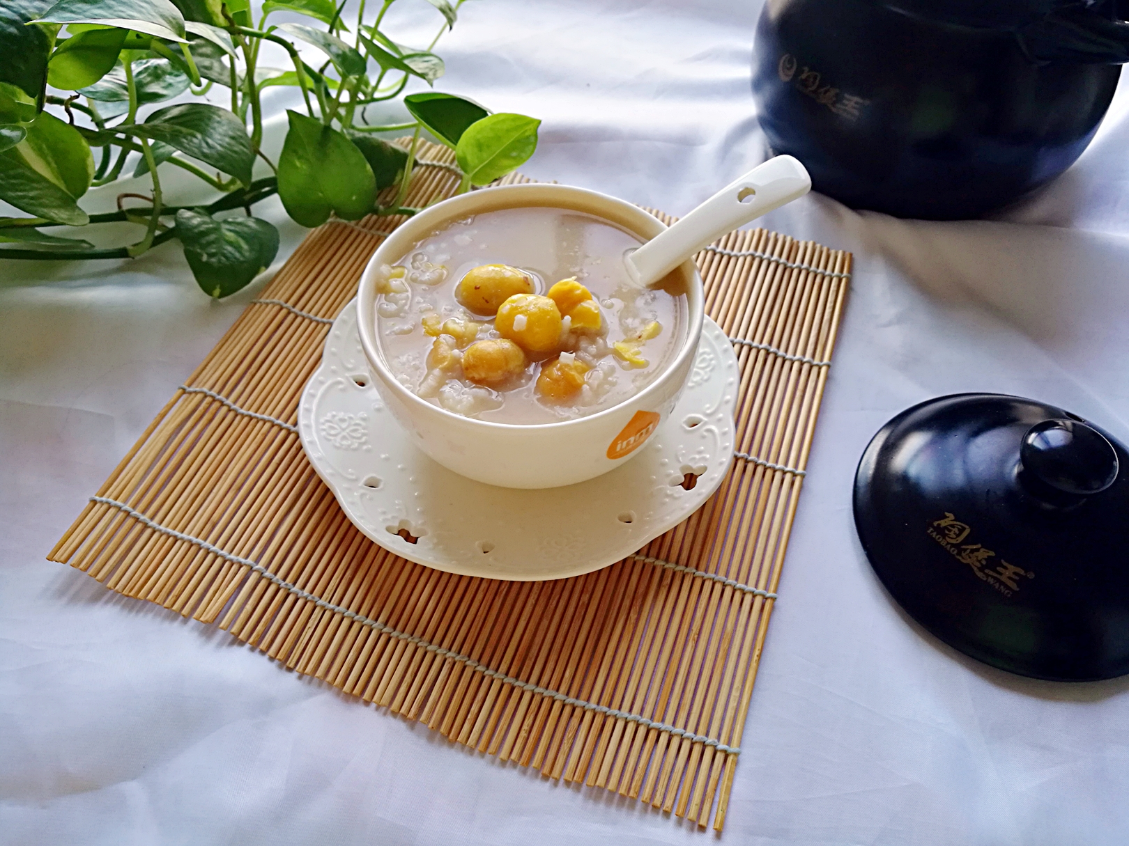 小孩立冬吃什么菜最好菜谱,立冬后多给孩子做这道菜