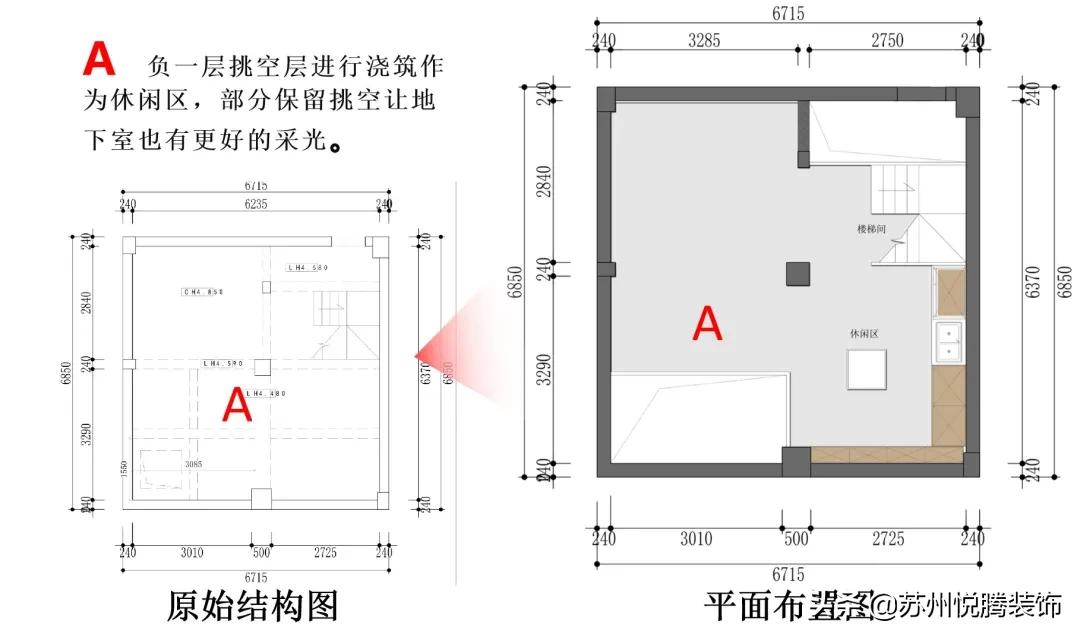 100套别墅设计效果图,100方别墅装修
