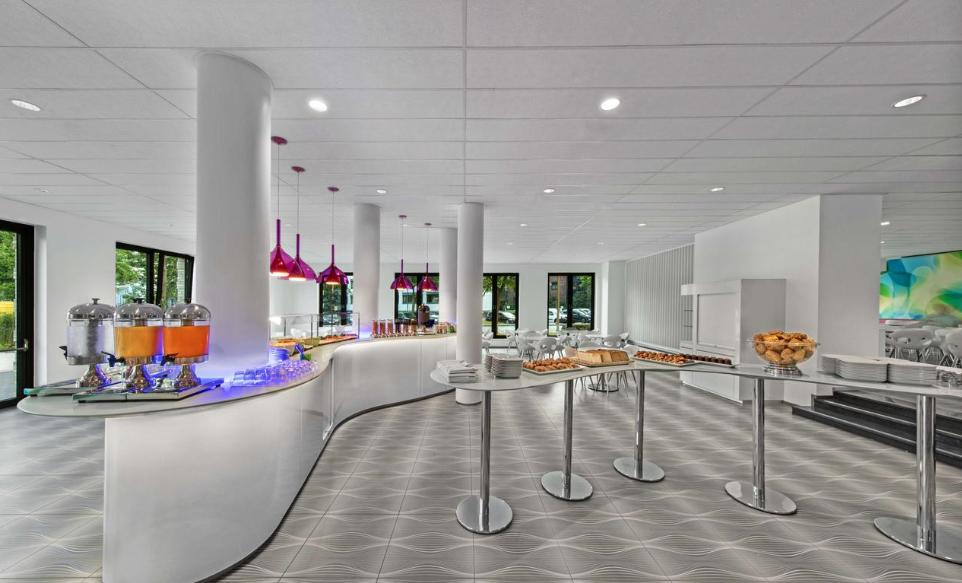 德国汉堡必去的景点推荐,德国汉堡酒店推荐