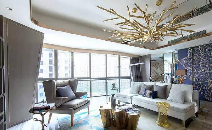 什么是落地窗卧室,什么是落地窗断桥