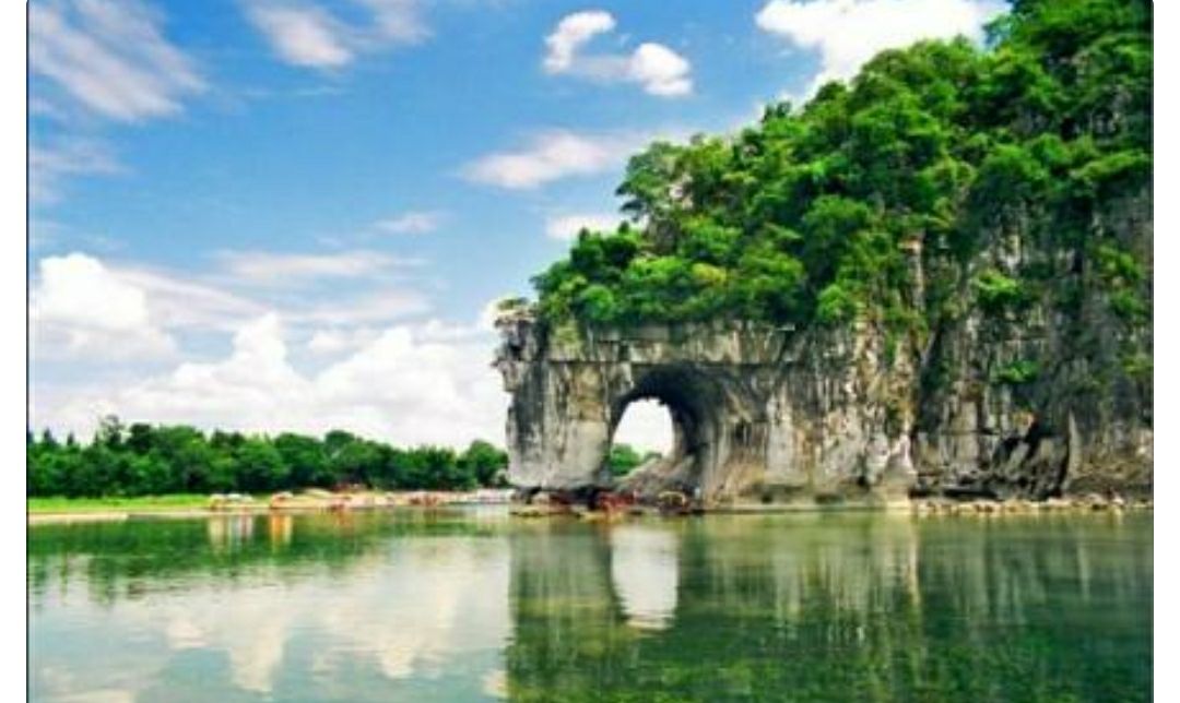 如果你经常内心压抑,告诉你常用的九种心理发泄的方法。