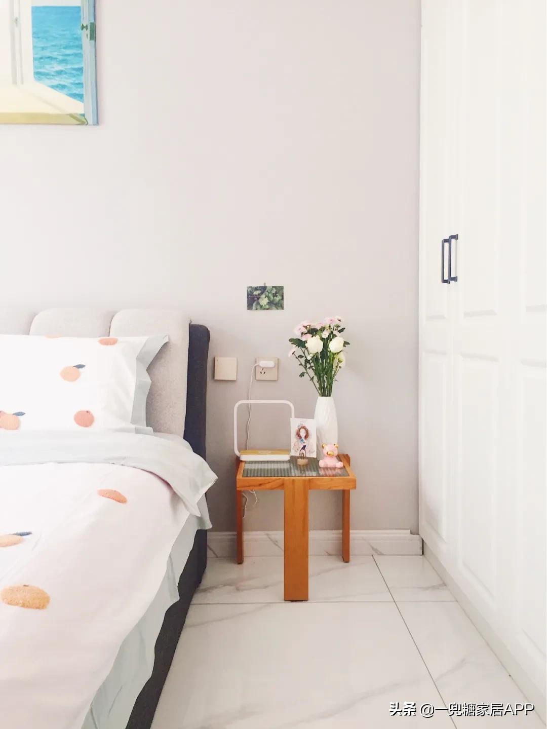 床头柜现在不流行了,现在还流行床头柜了吗