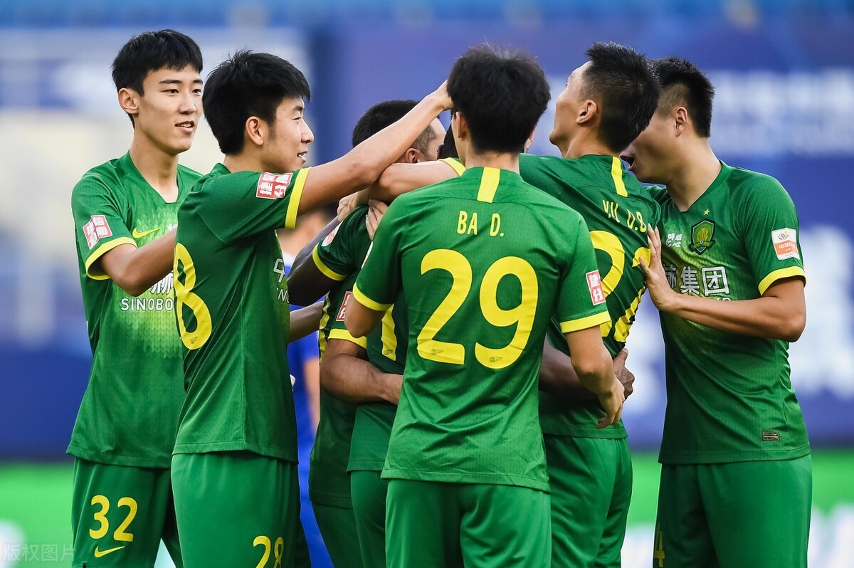 足球俱乐部缺乏职业化管理,足球俱乐部股权改革