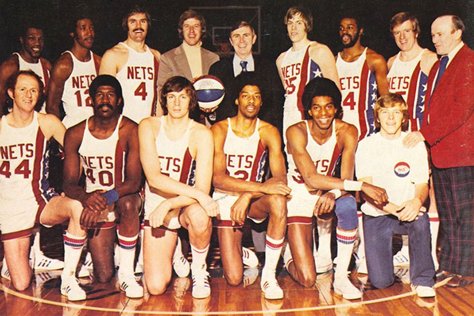 rapper和阿迪达斯,rapper在穿的adidas