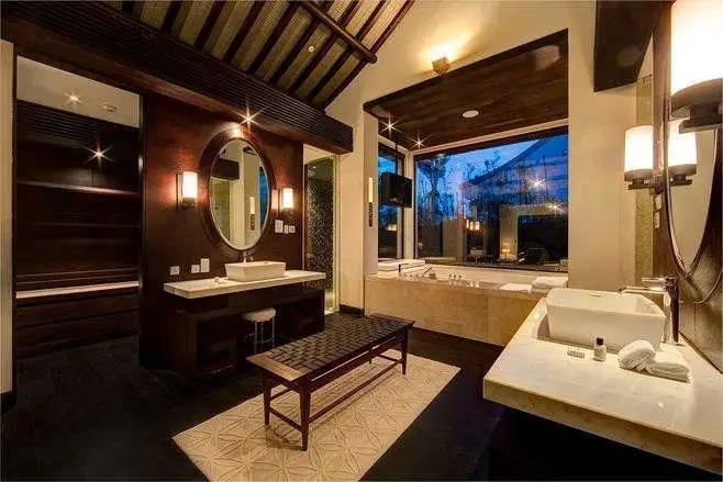 疫情期间酒店成本控制建议,疫情当下的酒店生存问题