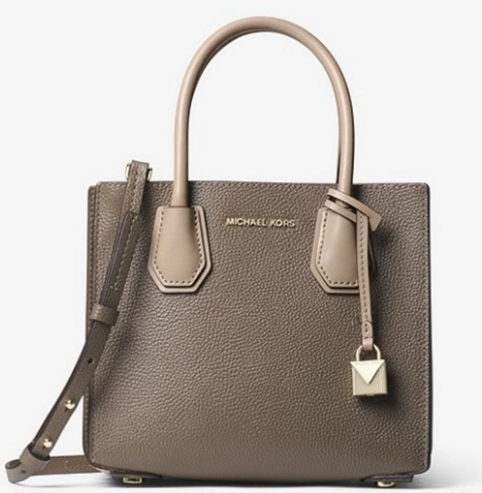 3.1Pashli包，Acne笑脸鞋，JBL耳机，低至3折，没有见过更低的了