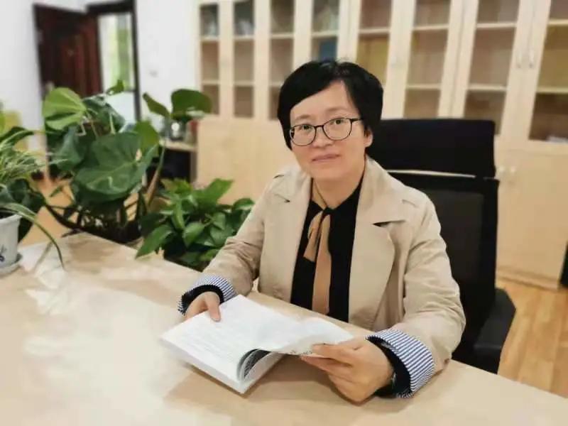 金华学校老师,金华优秀教师