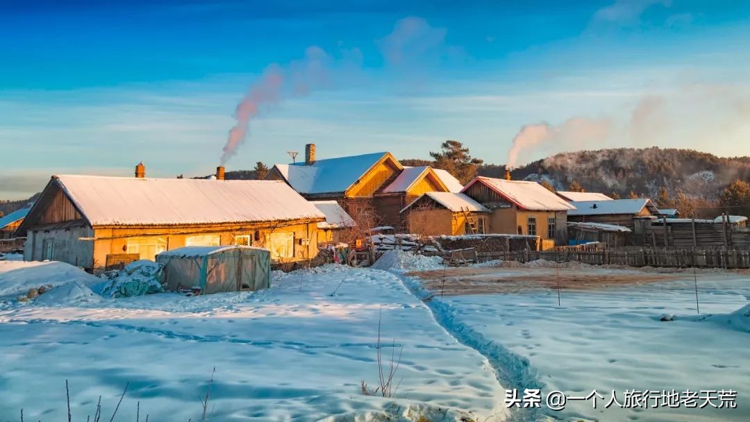 七天假旅游攻略推荐地方,拼假旅游最全攻略