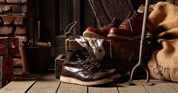 大黄靴aj,大黄aj鞋