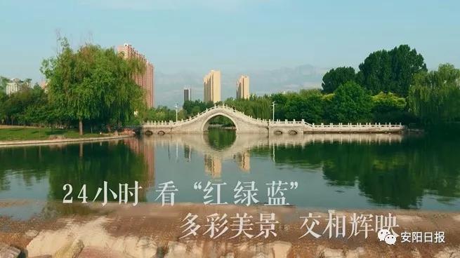 近几天林州发生的新闻,林州最近有发生什么事吗