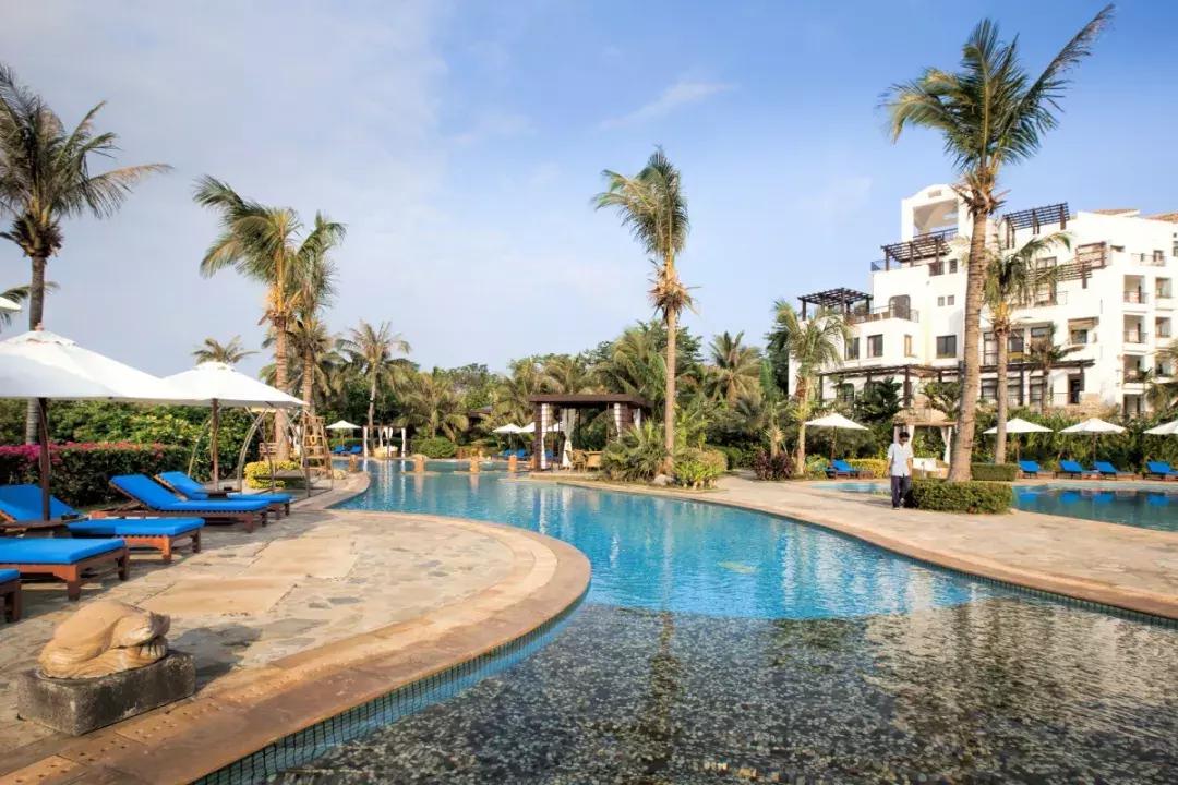 长春打工人的心酸,心酸过年