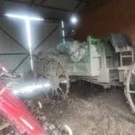 虎林二手车源最新出售,虎林同城二手车价