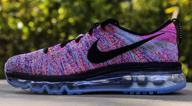 nike类似于nb的鞋,nike莆田高仿和真的区别