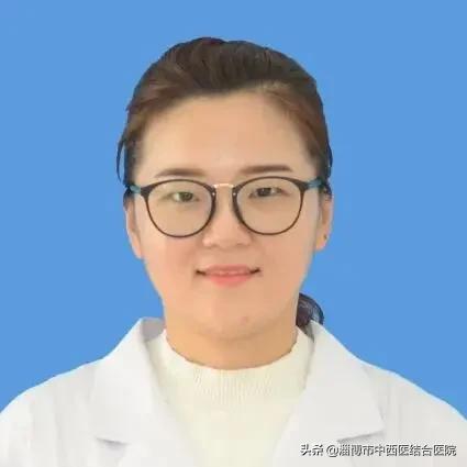 岐黄之术中医,小儿推拿治疗上呼吸道感染