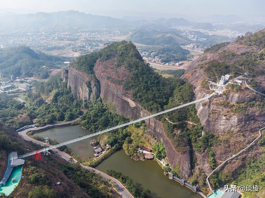 杨贵妃宝峰寺,杨贵妃的故乡真的是在广西玉林吗