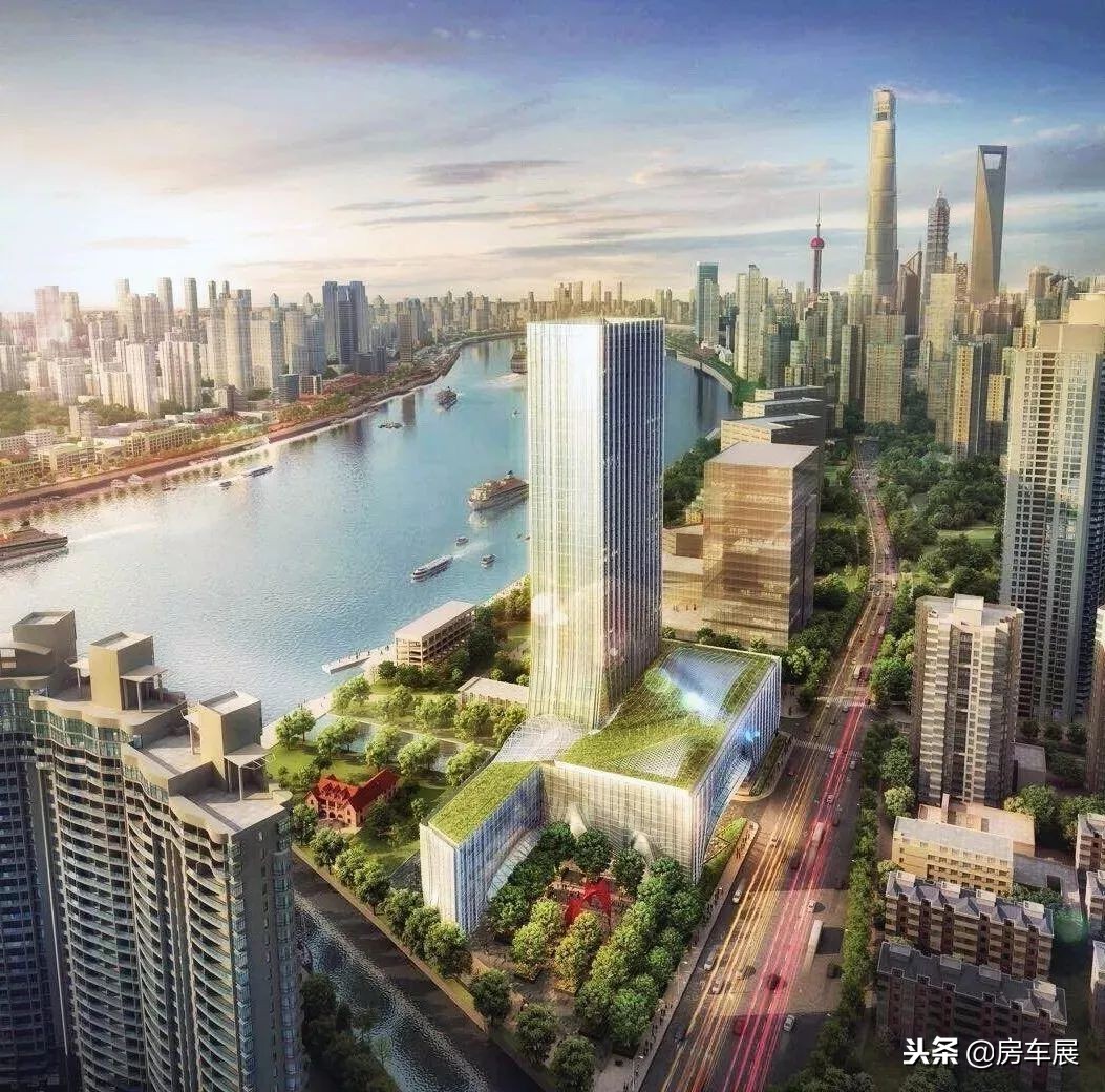 大局已定2020,大局已定房价跌回十年前