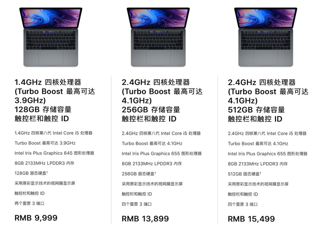 地产策划人硬盘中的那500G资料