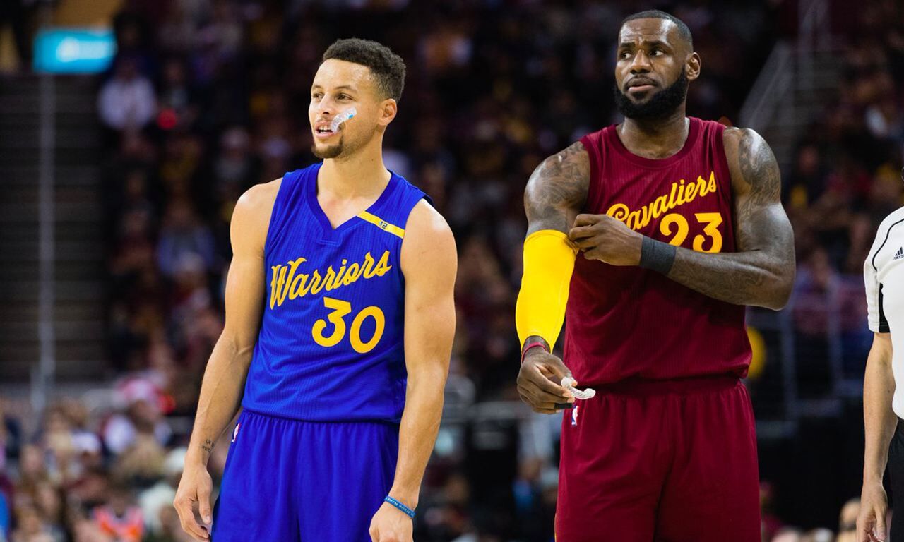 nba总决赛抢七大战,nba总决赛抢七次数