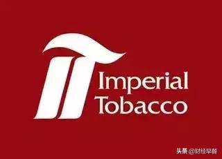 港股首日下跌,港股上市第一日涨