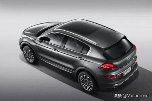 全系标配10at车型,n95全部系列