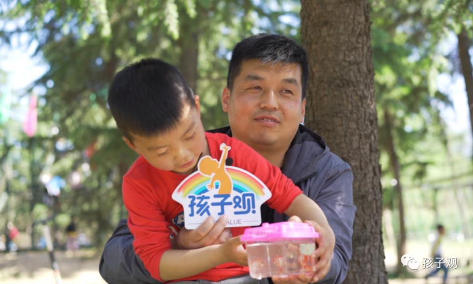 太阳葡萄小镇亲子乐园,亲子游太阳葡萄小镇