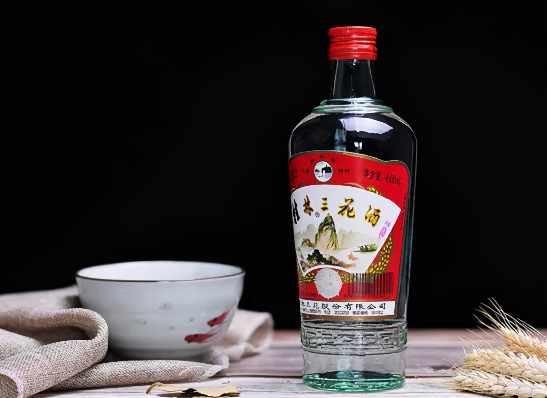 这一白酒香型界的老大，为何处境如此“寒酸”