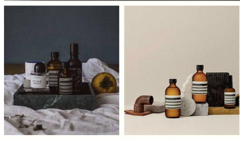 适合女生的沐浴露清新好闻 (适合春夏的沐浴露推荐)