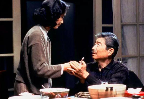 不知道电影里的这些美食，都不好意思自称“吃货”