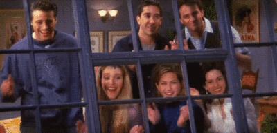 没想到有一天我会跟着宁静学习美妆干货……