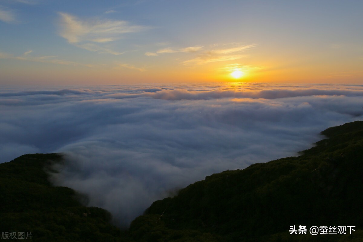 江苏连云港沿海城市吗,江苏连云港是怎样的城市