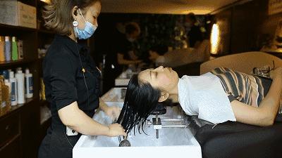 最大的网红厂,中国最大的网红工厂