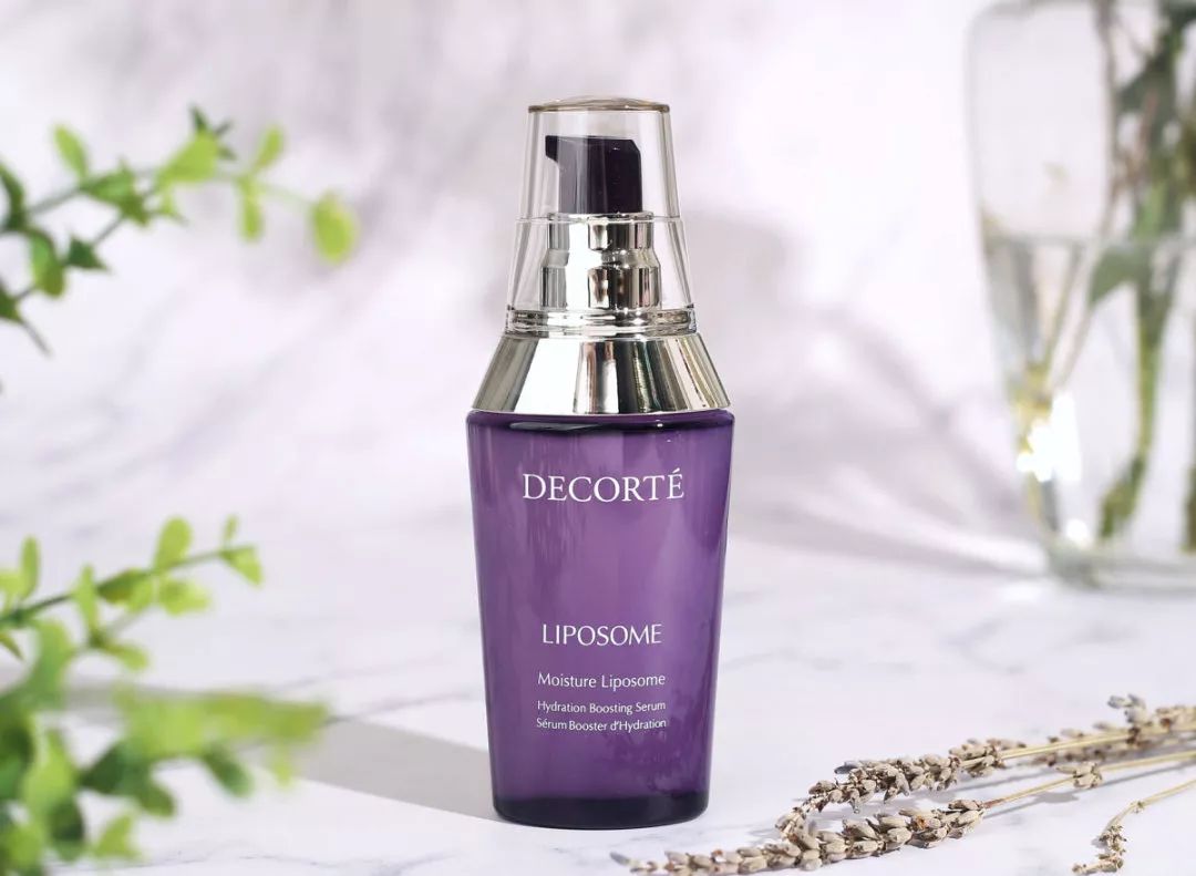 30岁以上精华液排行榜前十名国货,30岁必须用精华吗