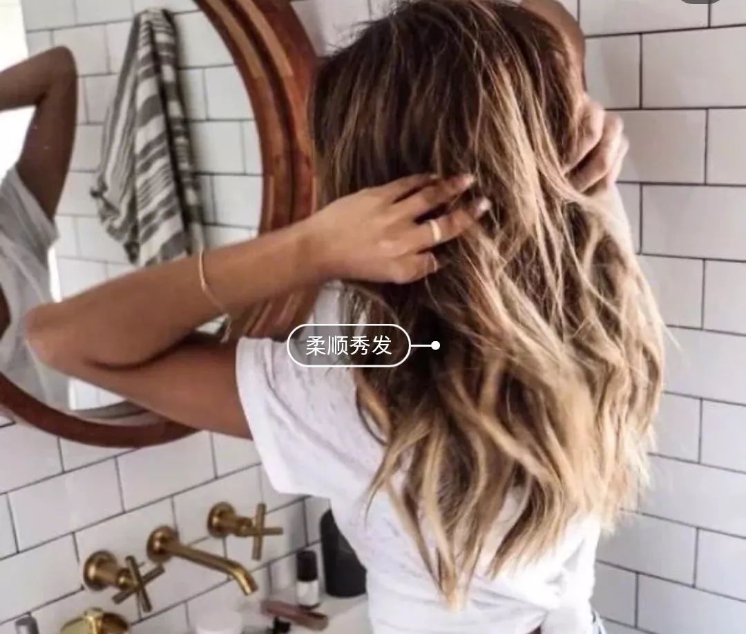 618哪些护肤品值得买 (618有什么值得买的护肤品)